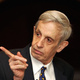 Ilustración para el artículo titulado La aportación por la que siempre recordaremos al matemático John Nash